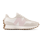 New Balance - 327 Sneaker Dames 